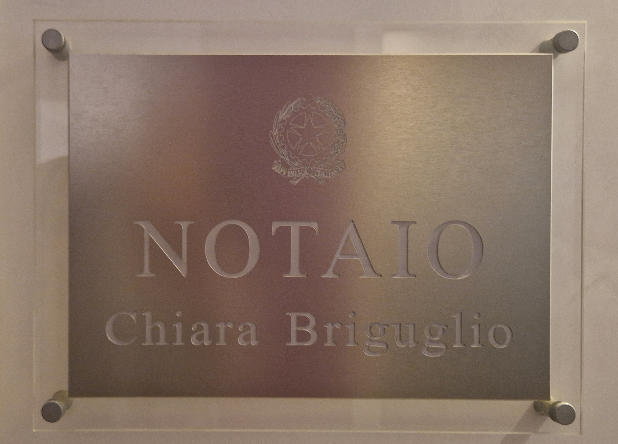 boxhome/Notaio2.png